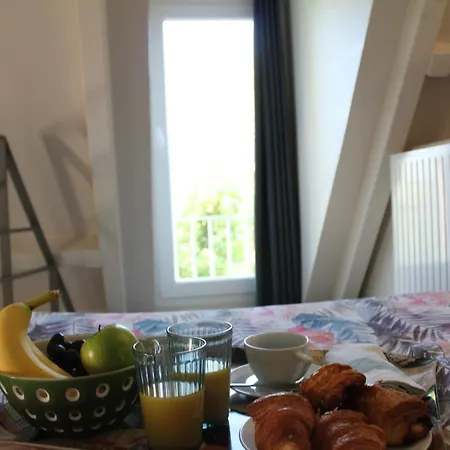 D'exception - Coeur De Normandie Vienne-en-Bessin