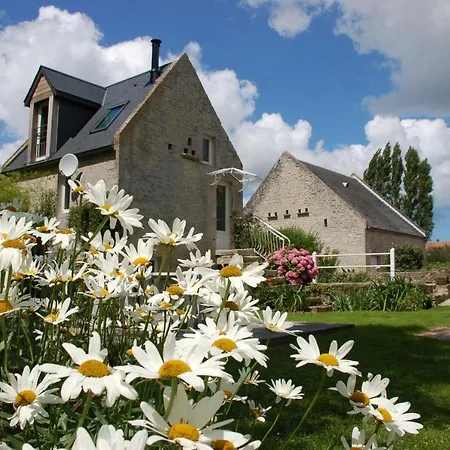 D'exception - Coeur De Normandie Vienne-en-Bessin