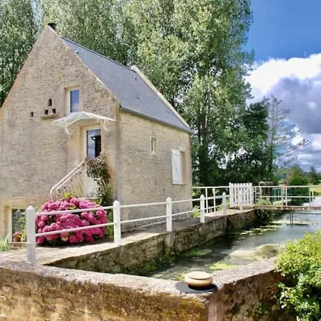 D'exception - Coeur De Normandie