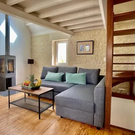 D'exception - Coeur De Normandie *