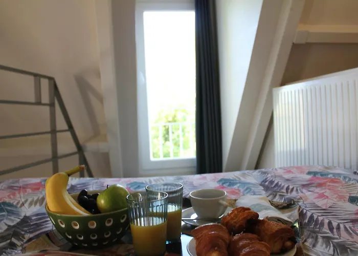 D'exception - Coeur De Normandie Vienne-en-Bessin