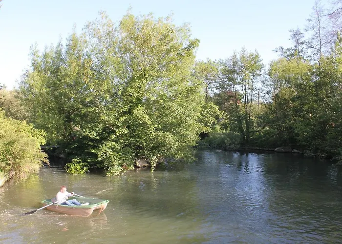 D'exception - Coeur De Normandie *