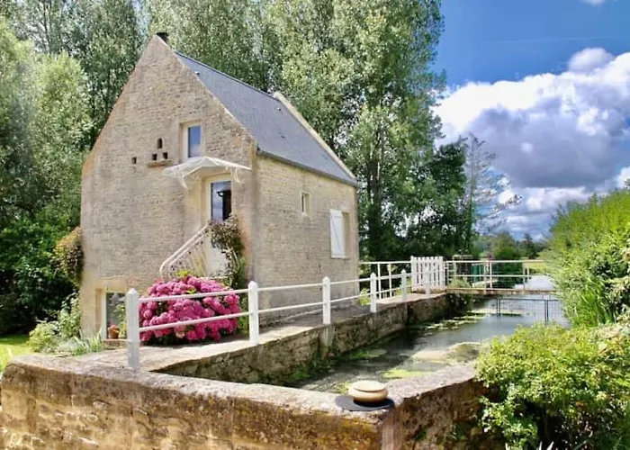 D'exception - Coeur De Normandie