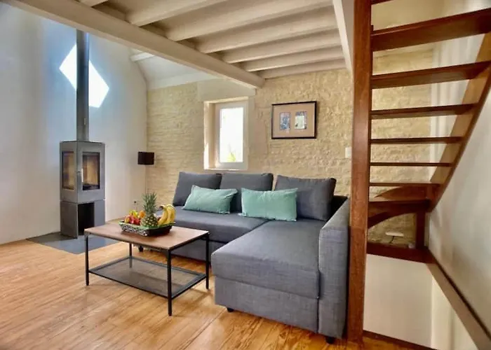 D'exception - Coeur De Normandie *