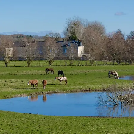 D'exception - Coeur De Normandie * Vienne-en-Bessin