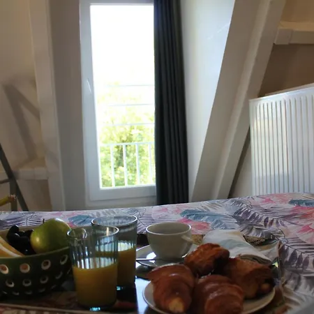 D'exception - Coeur De Normandie