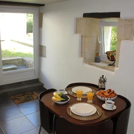 D'exception - Coeur De Normandie Vienne-en-Bessin