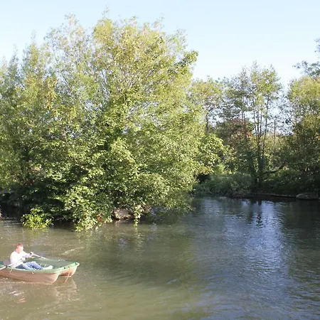 D'exception - Coeur De Normandie *