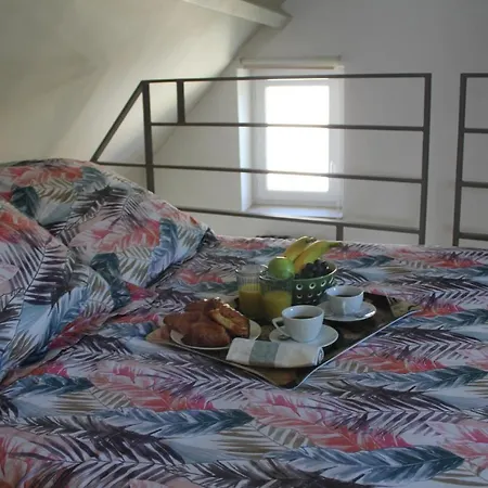 D'exception - Coeur De Normandie