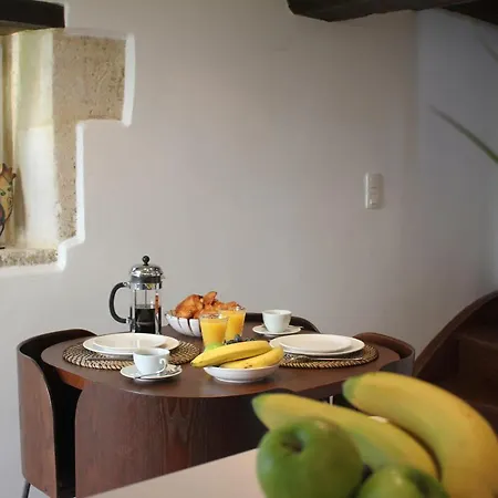 D'exception - Coeur De Normandie Tatil Evi