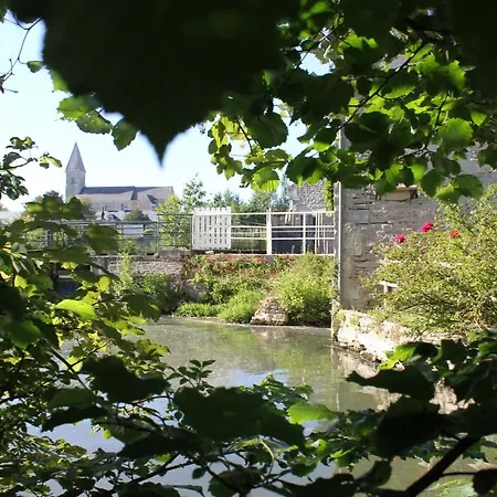 D'exception - Coeur De Normandie * Vienne-en-Bessin