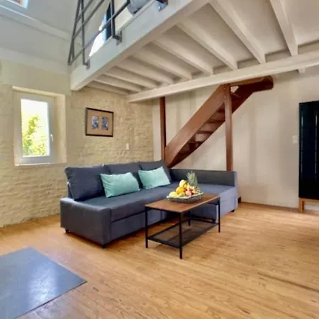 D'exception - Coeur De Normandie *