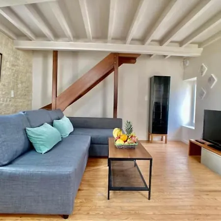 D'exception - Coeur De Normandie