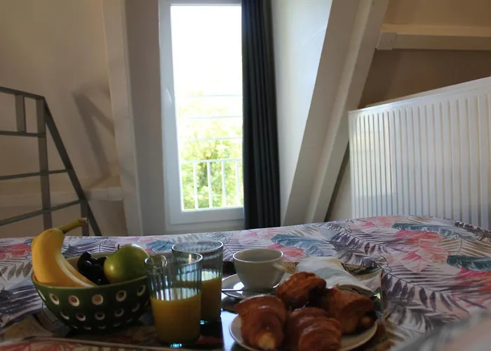 D'exception - Coeur De Normandie