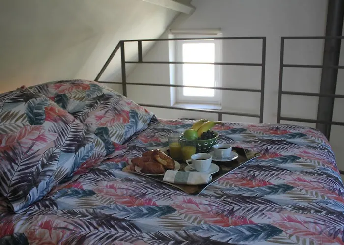 D'exception - Coeur De Normandie