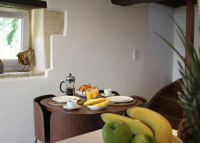 D'exception - Coeur De Normandie 度假居