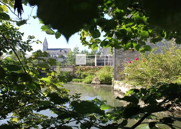 D'exception - Coeur De Normandie * Vienne-en-Bessin