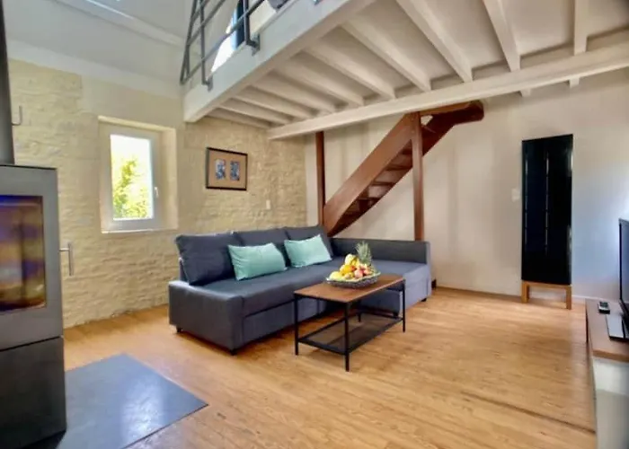 D'exception - Coeur De Normandie *